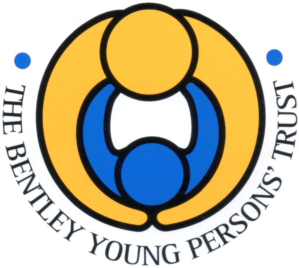 The Bentley Young Person's Trust